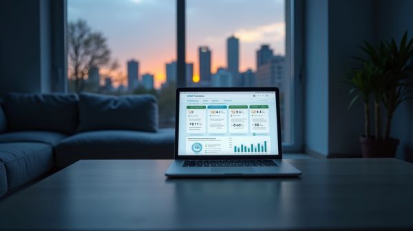 Bénéficiez des meilleures formules d'assurance auto