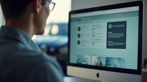 Comment choisir une assurance Renault adaptée à vos besoins ?