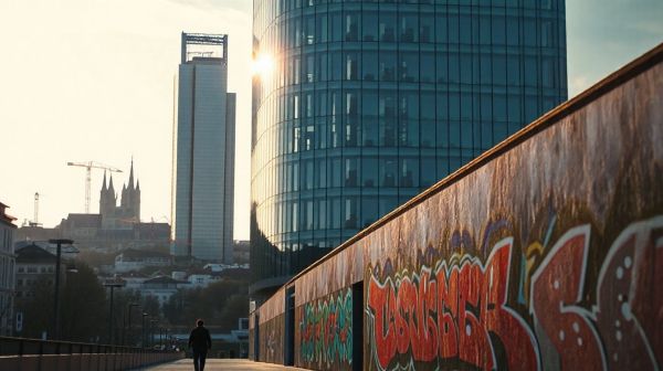 Découvrez comment un panneau immobilier transforme Nantes