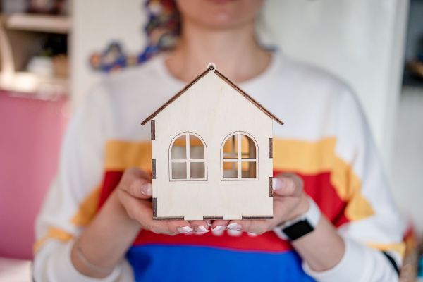 Explorez les nouvelles tendances et opportunités dans l'immobilier