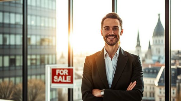 Guide pratique pour investir à Rennes grâce à un chasseur immobilier