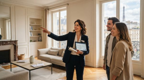Guide pratique pour investir à Rennes grâce à un chasseur immobilier