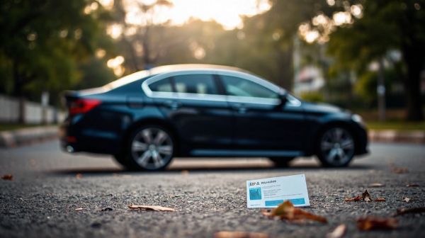 Les vérités cachées sur les bénéfices de l'assurance auto