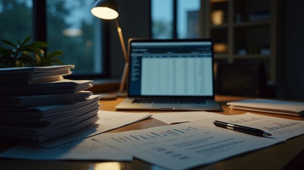 Mesure budgétaire isf 2026 : ce que changera la réforme fiscale