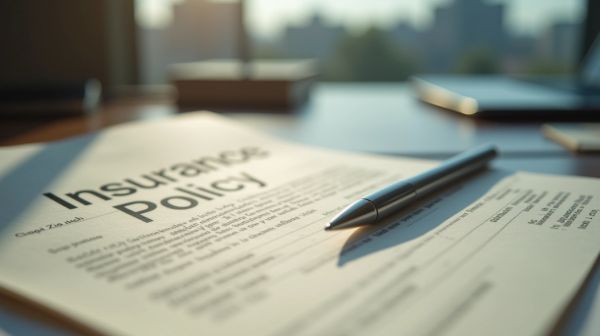 Pourquoi l'assurance auto est plus avantageuse que l'on pense
