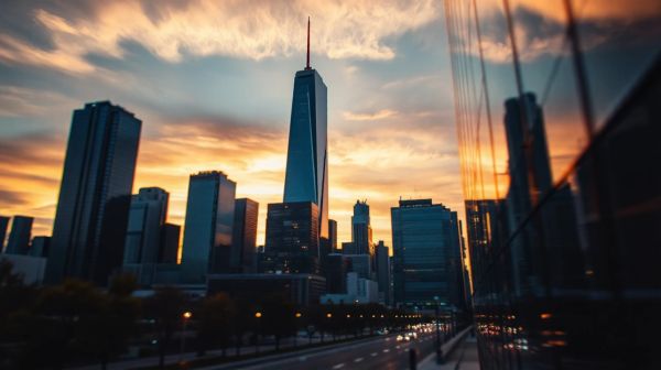 Prévisions révélatrices du marché immobilier pour 2026