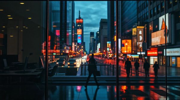 Prévisions révélatrices du marché immobilier pour 2026