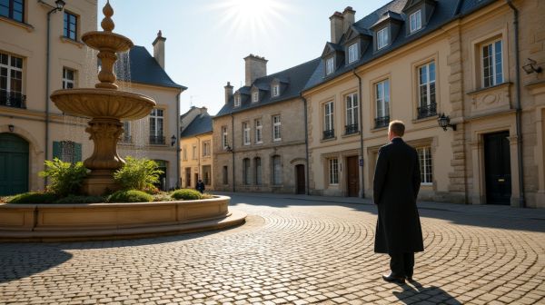 Professionnels huissiers de justice disponibles à Belley