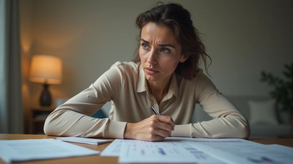 Quelle police d'assurance choisir pour vos besoins spécifiques ?