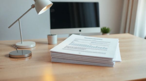 Top 5 polices d'assurance adaptées à vos besoins particuliers