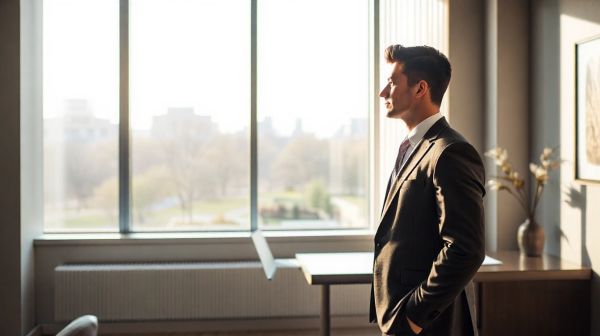 Top courtiers immobiliers à Villeray : L'accompagnement idéal