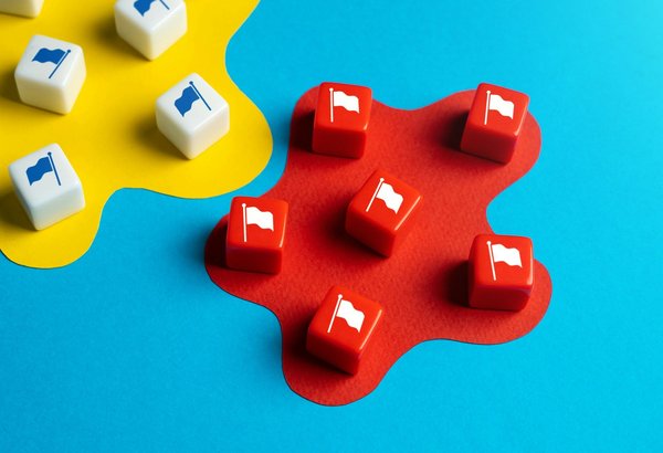 Le marché financier asiatique : ingérence et influence